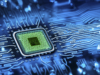 Why Is PCB Trace Width Important To PCB Design?