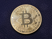 BITANO – What is Polkadot? Lastest information about the newest DOT Coin