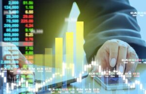 Safety measures for retail option traders