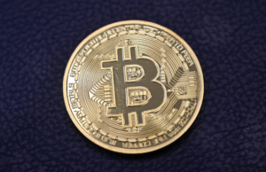 BITANO – What is Polkadot? Lastest information about the newest DOT Coin