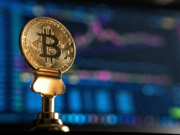 How to Be Sure that the Bitcoin Mixer Is not a Scam?