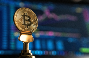 How to Be Sure that the Bitcoin Mixer Is not a Scam?
