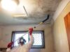 Mould Removal Services In Brisbane