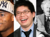 5 Inspiring Immigrant Success Stories