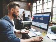 List of Australian CFD Brokers - Making a Choice