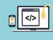 Online Career Accelerator Legit Review: How Do Their Courses Hold Up?