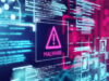 Malware Prevention and Recovery Tips and Techniques