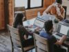 What Are The Benefits Of Using A Recruitment Agency?