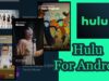 Watch TV shows, Movies and Original series