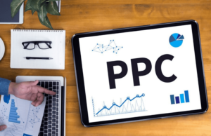 Costly Mistakes People Do In Amazon PPC – The Guide to Avoid Such Mistakes