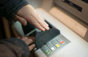 Buying Options for ATM for Dispensary