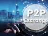 5 Reasons Why You Need P2P Consulting