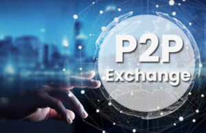 5 Reasons Why You Need P2P Consulting