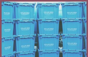 Shifting an Office or a House in Montreal? Here’s How You Simplify the Process