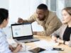 What Do You Need to Know About Enterprise CRM Solutions