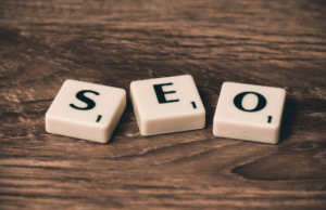 Are You Aware How Can You Use Online Directory Submissions For Boosting Your SEO?
