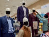 In What Method Mannequin Benefit in Attracting the Customers