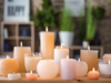 How candle supplies Australia should be professional in services?