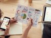 How to make your business stand out among the others?