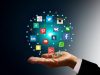 7 Ways to “Match” Your Competitor’s Digital Marketing Strategy