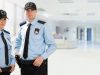 The Basics of Security Guard Duty and Responsibility