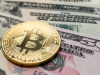 MoneyGram makes Bitcoin more accessible