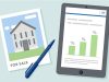 TIMELY DECISION TO RECAPITALIZE YOUR MORTGAGE