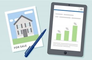 TIMELY DECISION TO RECAPITALIZE YOUR MORTGAGE