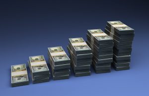 Good Financial Advice Helps You Invest Your Money Wisely