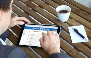 Online Payment Is The Best Choice For Your Safe Transactions