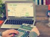 Technology Improvement with Payroll Operations