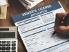 4 Things To Consider While Checking Driving License Application Status Online