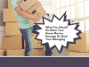 What You Need To Do If Your House Movers In Singapore Damage And Steal Your Stuff