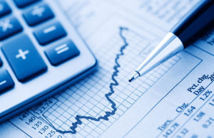 Top 6 reasons to choose mutual funds as an investment option