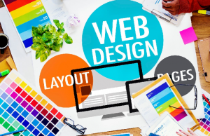 Tips for website designing and its development process