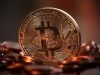 What impact do cryptocurrencies have on the world?