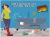 8 Condo Interior Design Hacks To Maximise Your Space