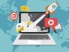 5 Digital Marketing Lessons the COVID-19 Pandemic Has Taught Us