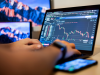 Now Would Be The Chance To Build Your Personal Trade Technique!