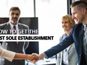 Best Sole Establishment UAE