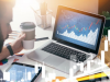Kavan Choksi Japan on3 Steps to Create a Budget for Small Business Projects