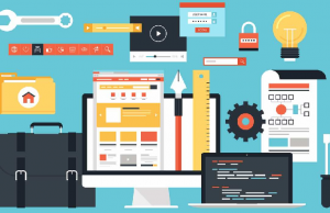 What’s the future of the Growth hacking agency?