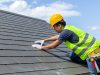 What are the Questions You Need to Ask Your Roofing Contractor Before Hiring Them?