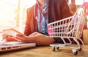 How to maximize profits by selling on Amazon?