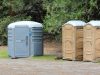 How to Keep Your Portable Toilet Clean During Events? Portable Toilet Clean