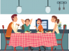 Finding The Perfect Dining Table Set for Your Singapore Home