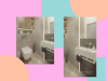 Styling Tips and Ideas When Using Bathroom Accessories for Your Singapore Home