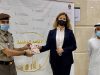 Access Golden Visa For Dubai And Gain Ample Benefits