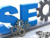 Medical SEO vs. Medical PPC: Which One Is Better? Medical SEO vs. Medical PPC