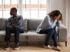 How the Best Divorce Lawyer in Singapore Can Help You